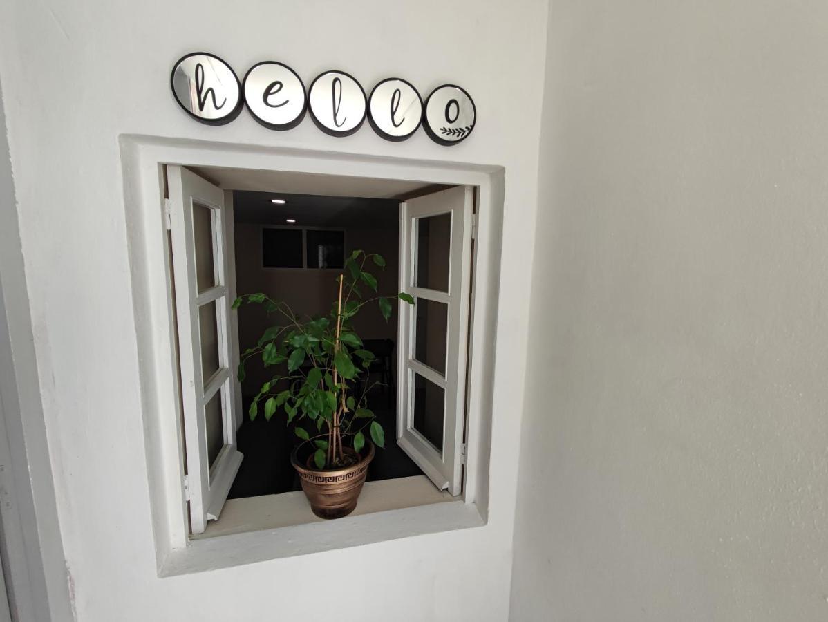 Bonjoia Apartments Porto Exterior photo