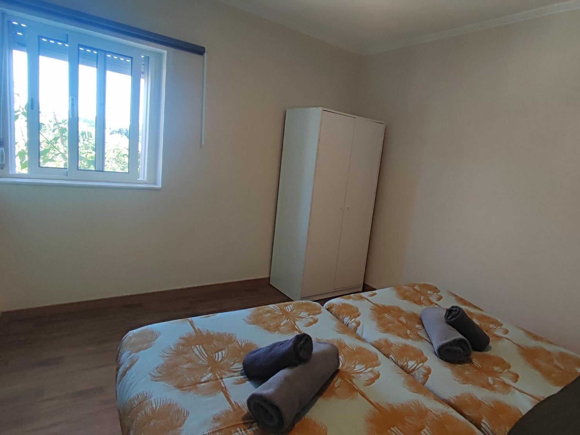 Bonjoia Apartments Porto Exterior photo